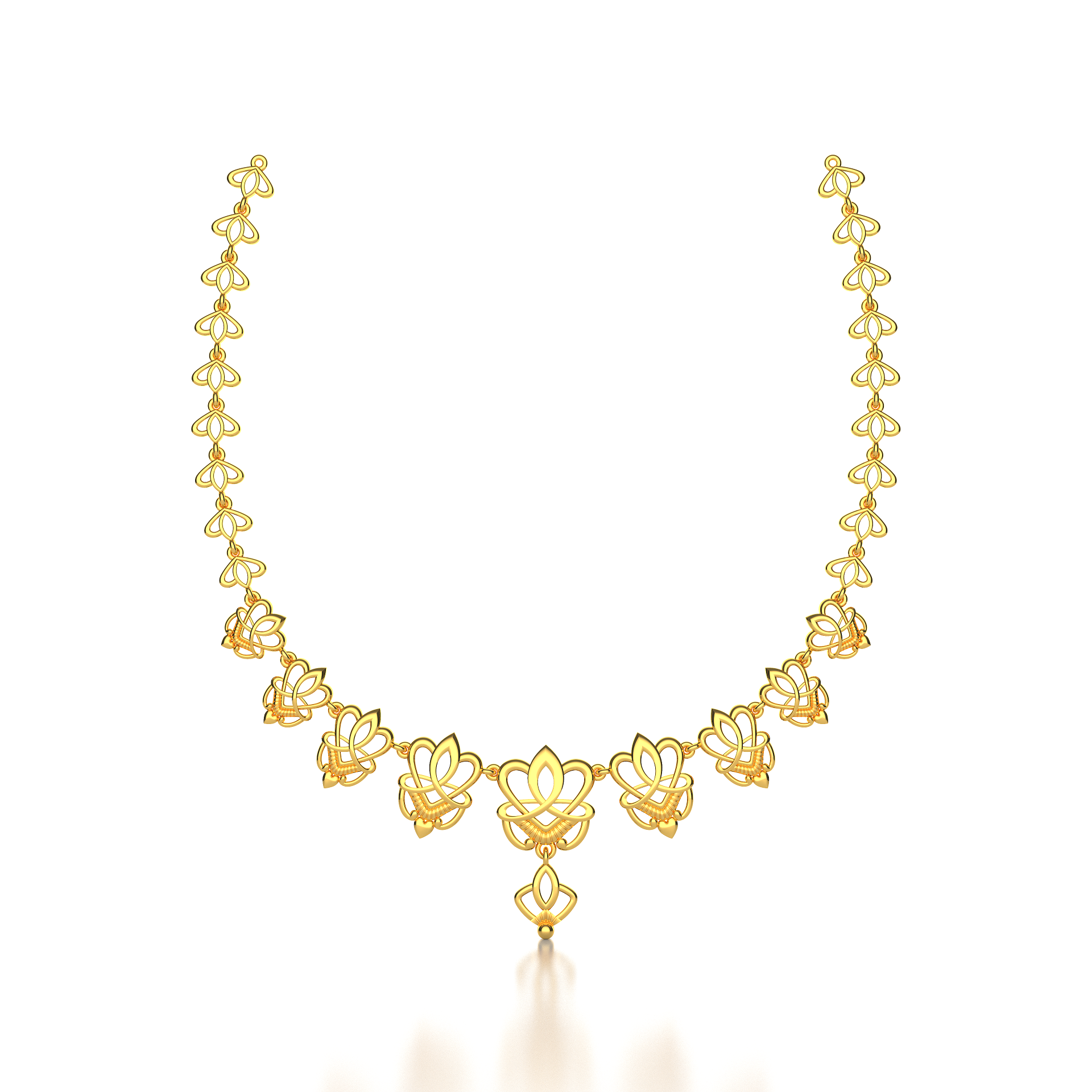 V_SRINNL X116_2023-11-07_03-57-00.png